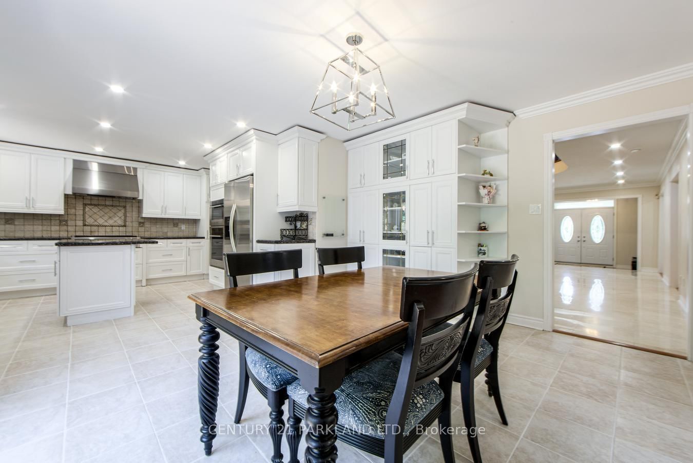 112 Strathearn Avenue • Richmond Hill, ON photo 14