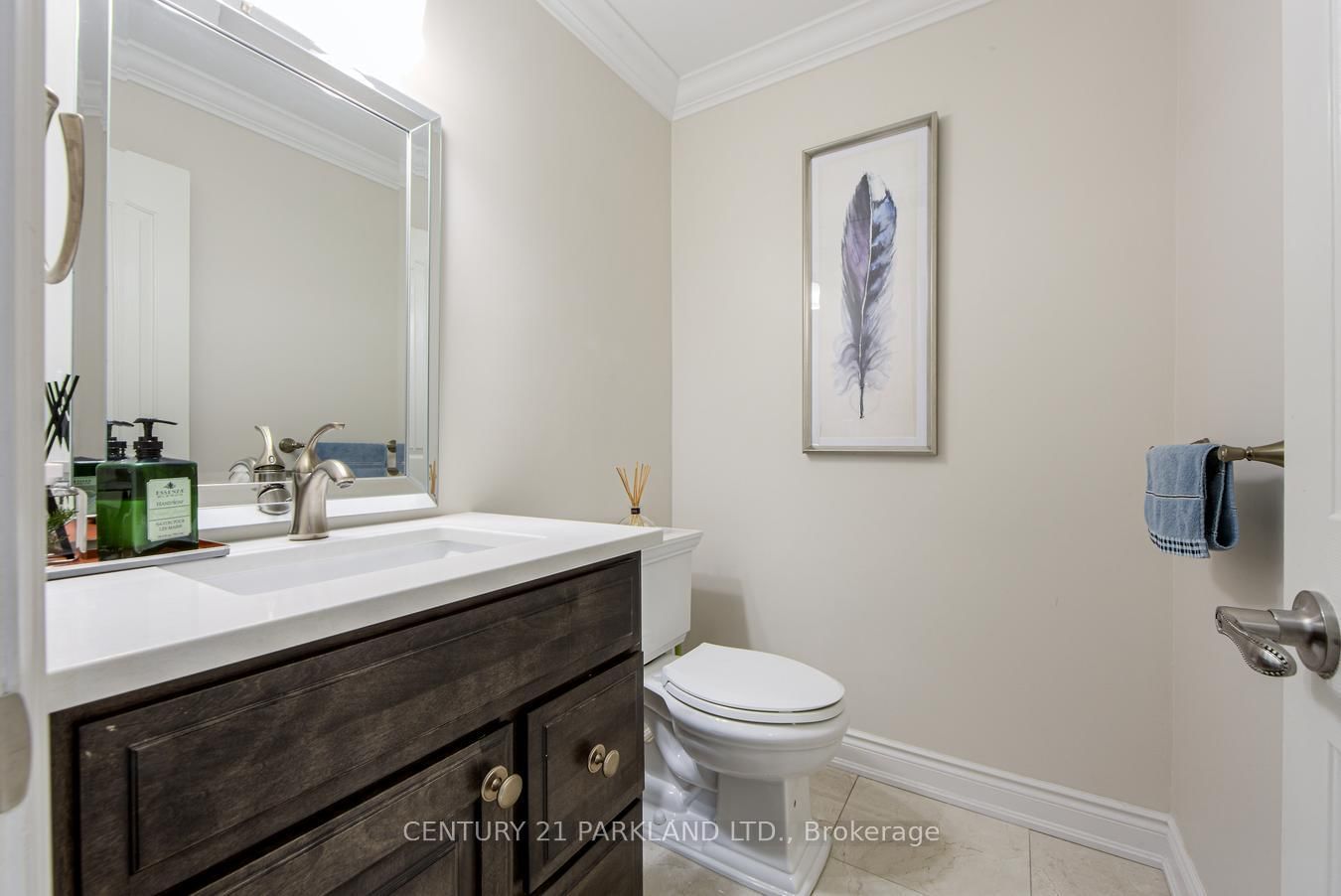 112 Strathearn Avenue • Richmond Hill, ON photo 18