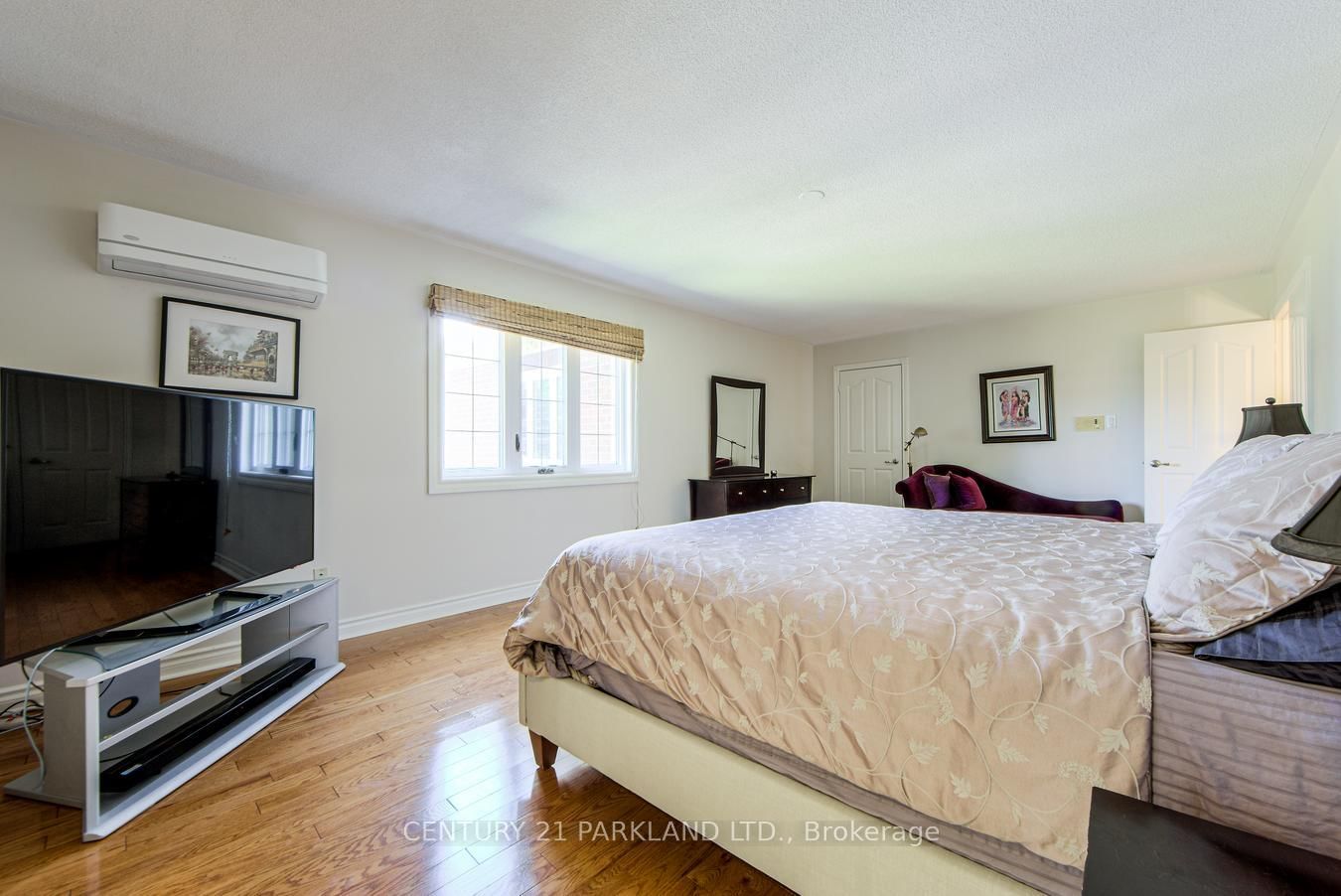 112 Strathearn Avenue • Richmond Hill, ON photo 24