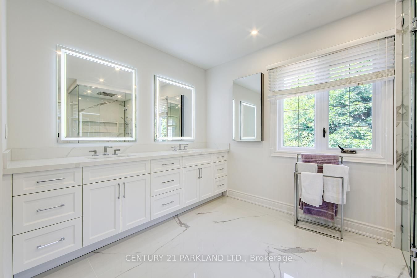 112 Strathearn Avenue • Richmond Hill, ON photo 25