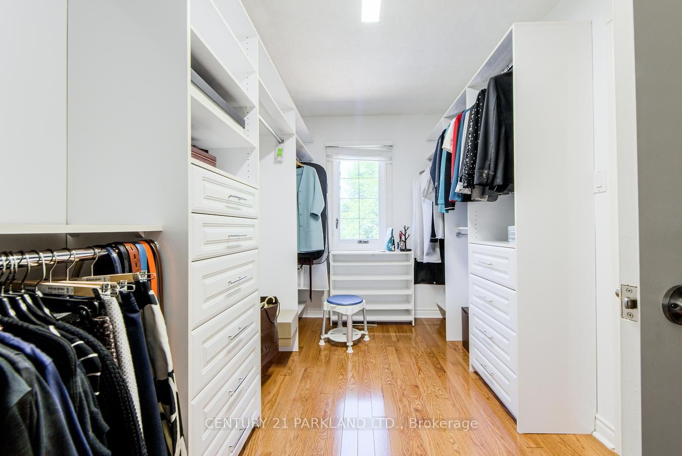 112 Strathearn Avenue • Richmond Hill, ON photo 27