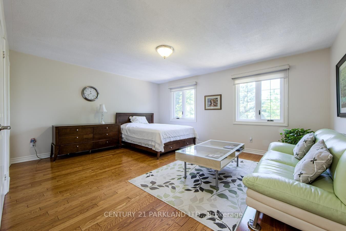 112 Strathearn Avenue • Richmond Hill, ON photo 28
