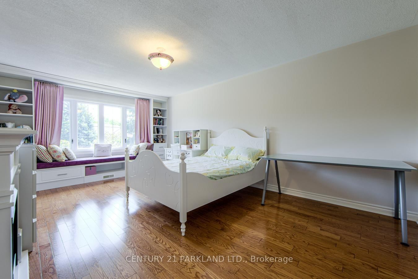 112 Strathearn Avenue • Richmond Hill, ON photo 31