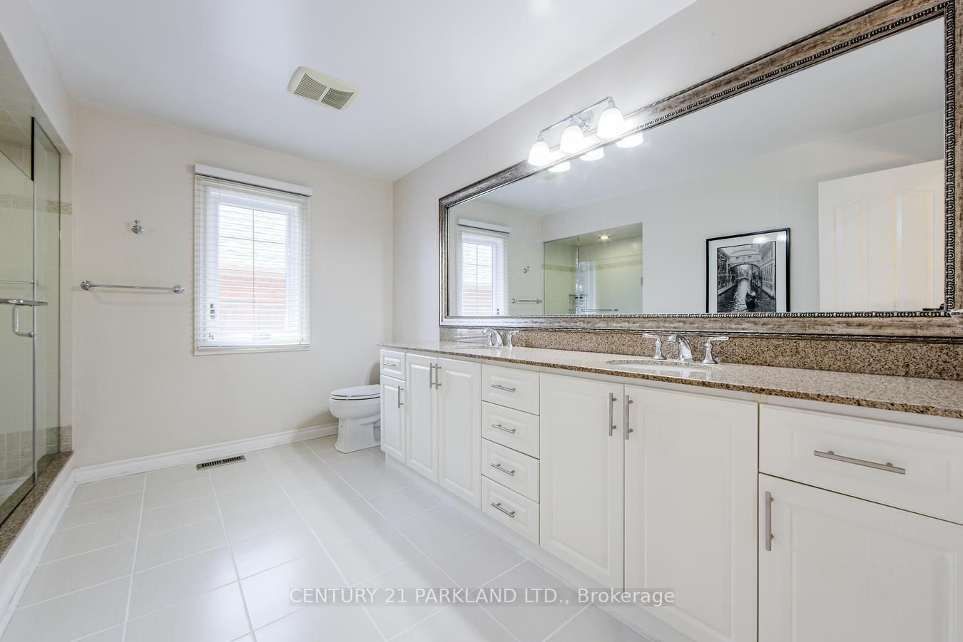 112 Strathearn Avenue • Richmond Hill, ON photo 33