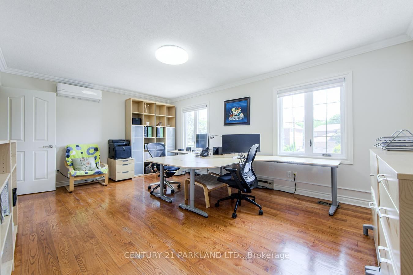 112 Strathearn Avenue • Richmond Hill, ON photo 36
