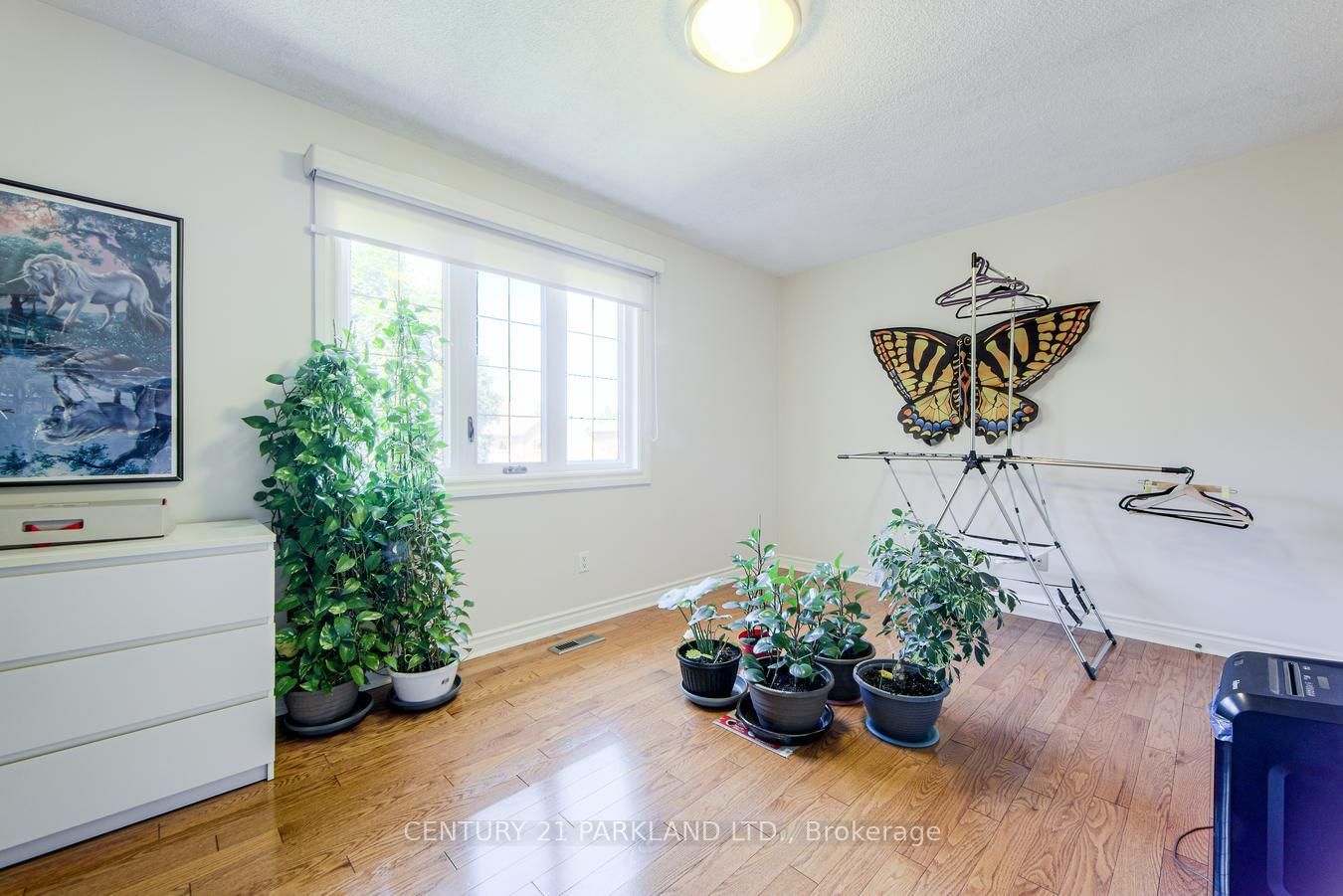 112 Strathearn Avenue • Richmond Hill, ON photo 37