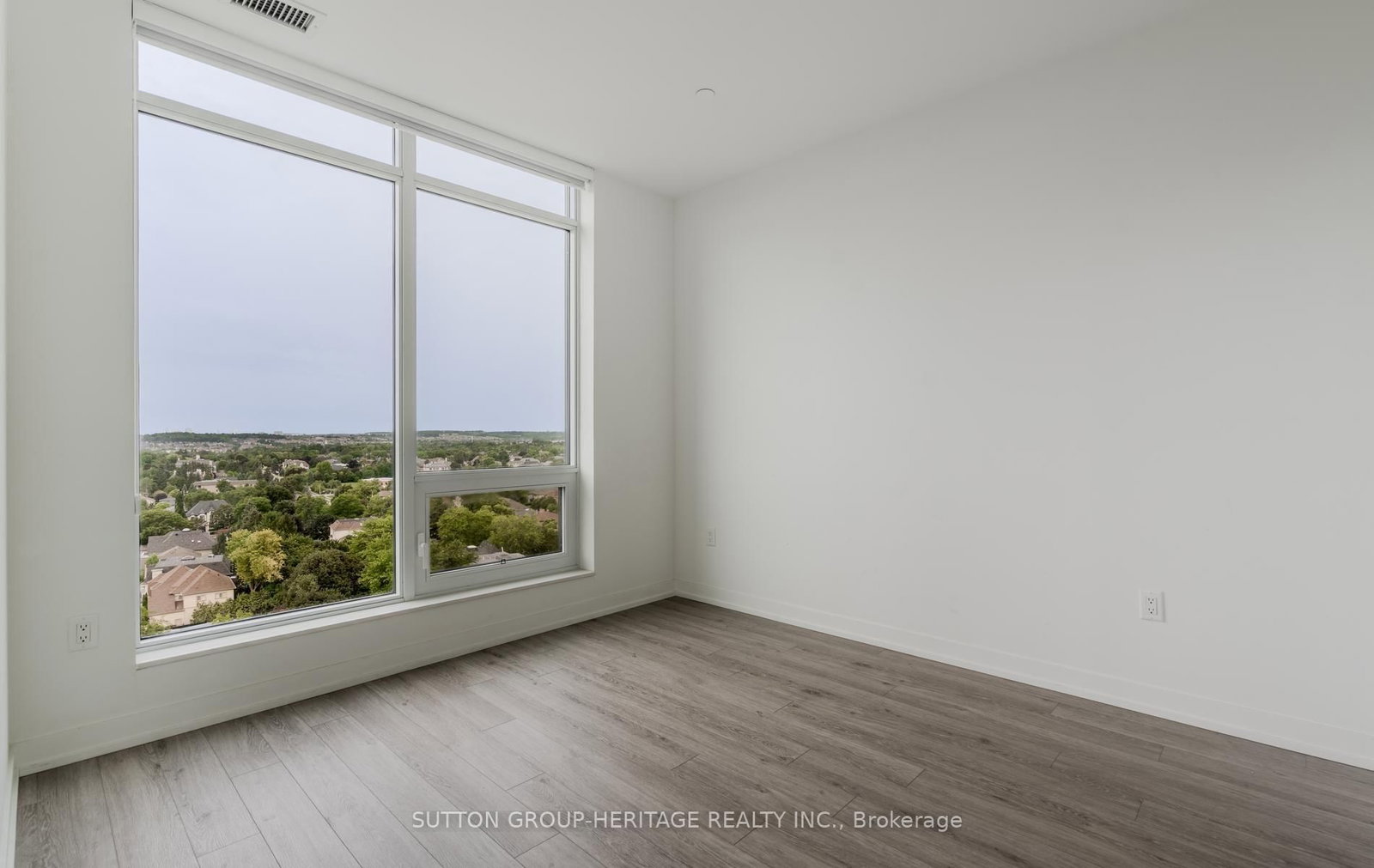 3 Rosewater Street • #1509W • Richmond Hill, ON photo 14
