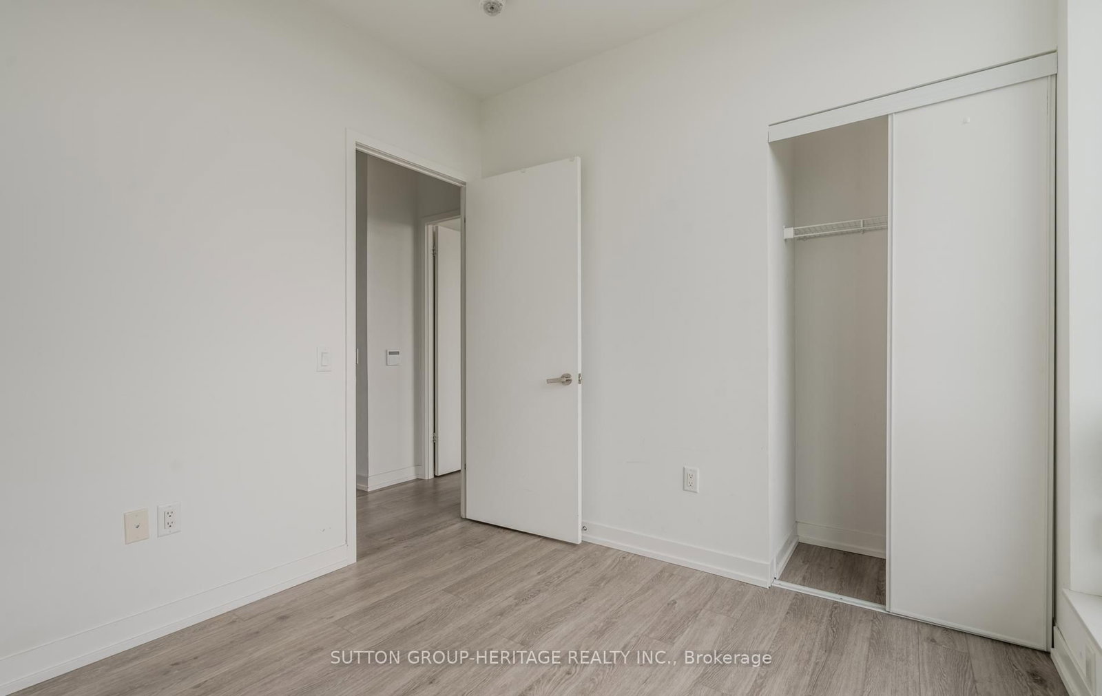 3 Rosewater Street • #1509W • Richmond Hill, ON photo 20