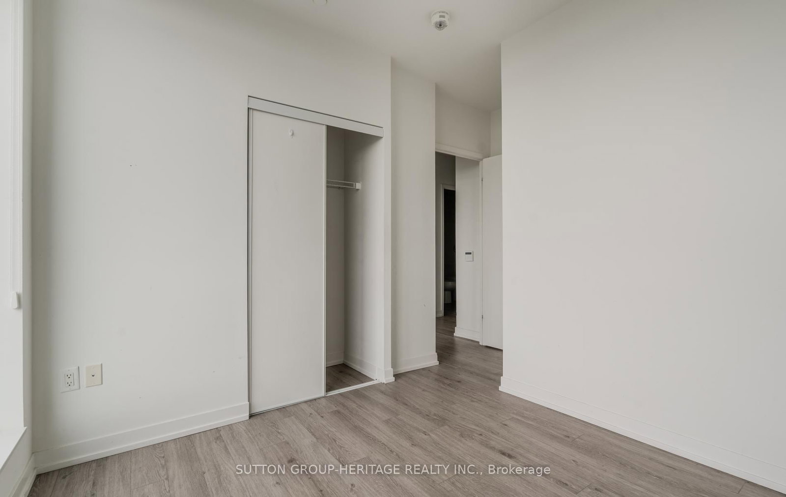 3 Rosewater Street • #1509W • Richmond Hill, ON photo 22