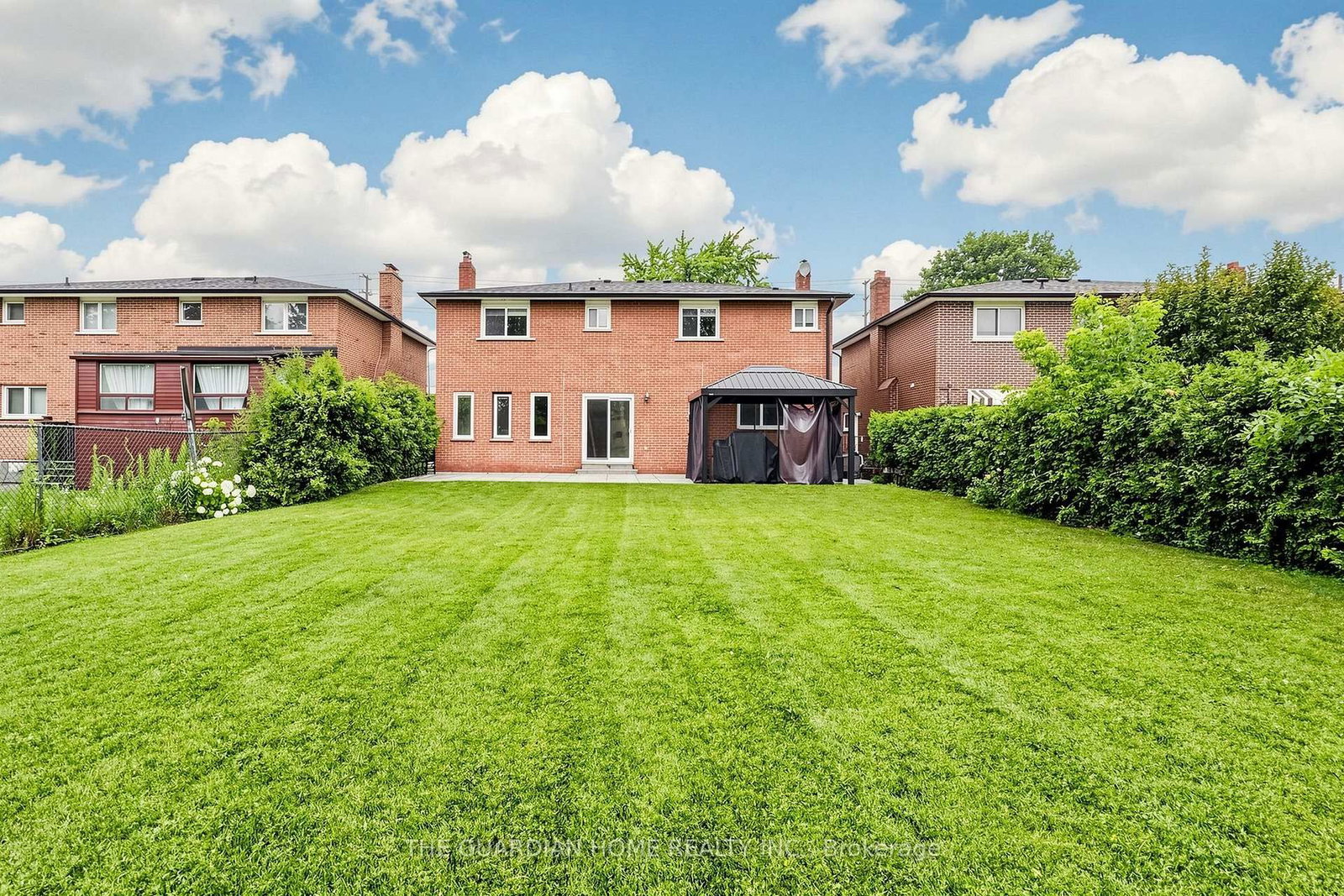 421 Carrville Road • Richmond Hill, ON photo 12