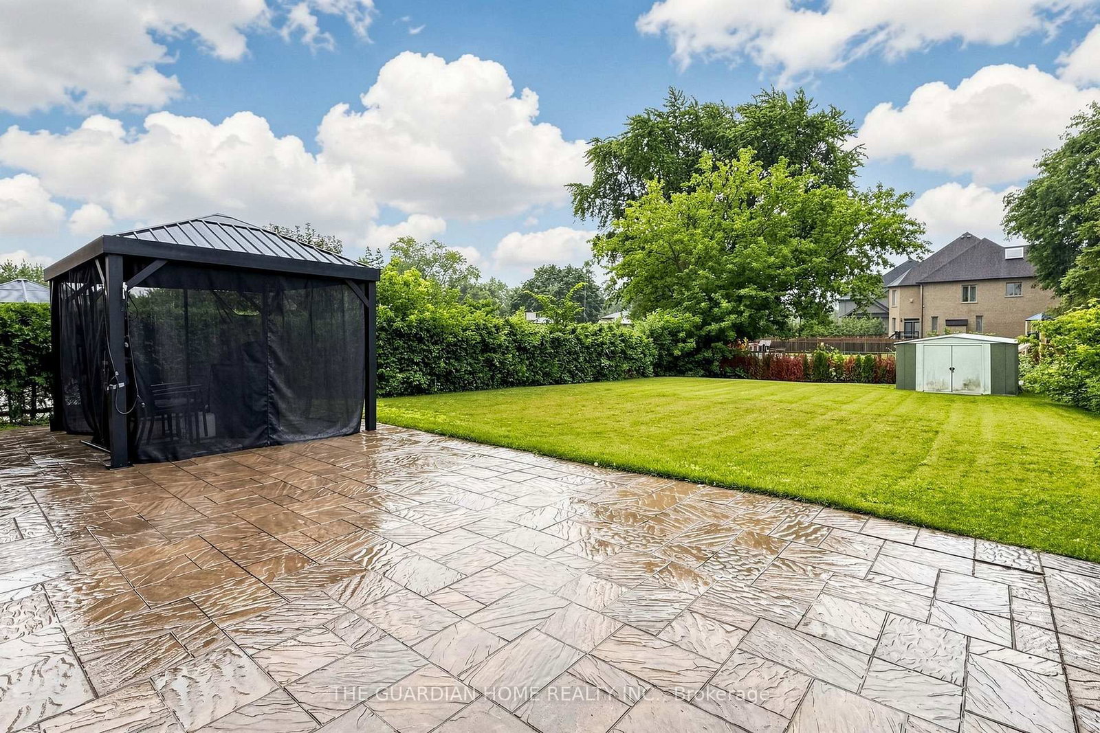 421 Carrville Road • Richmond Hill, ON photo 14