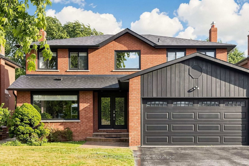Property Sub 1