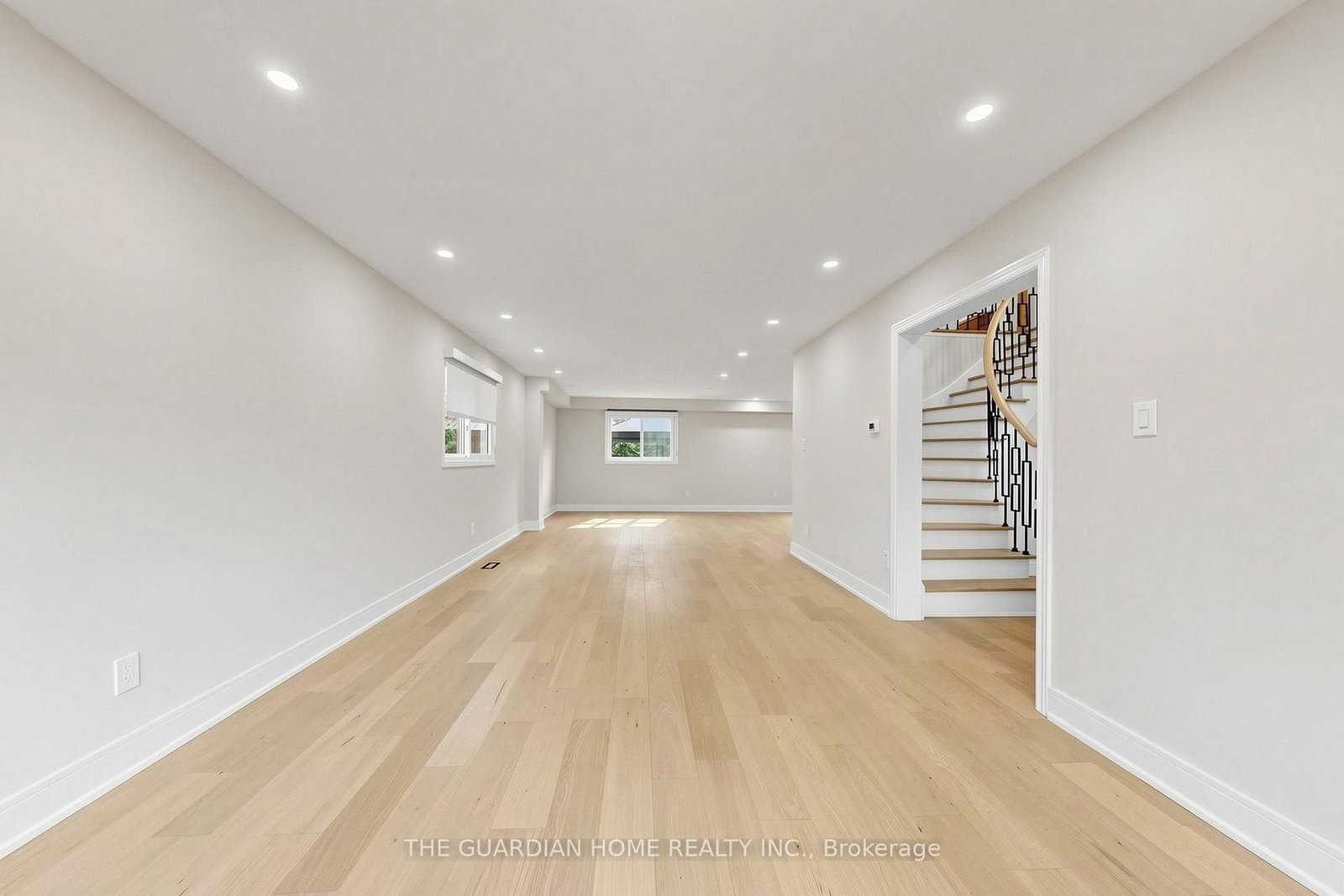 421 Carrville Road • Richmond Hill, ON photo 5
