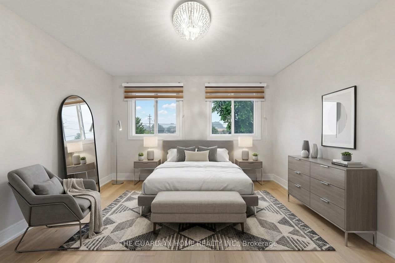 421 Carrville Road • Richmond Hill, ON photo 6