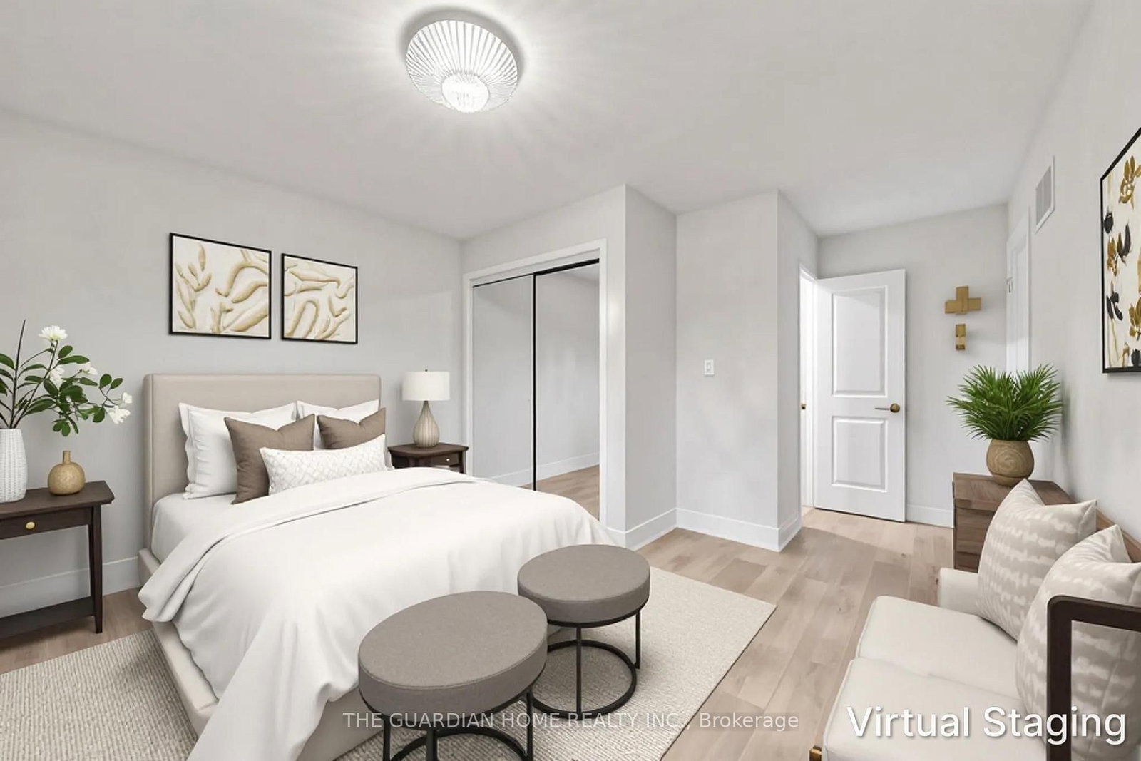 421 Carrville Road • Richmond Hill, ON photo 9