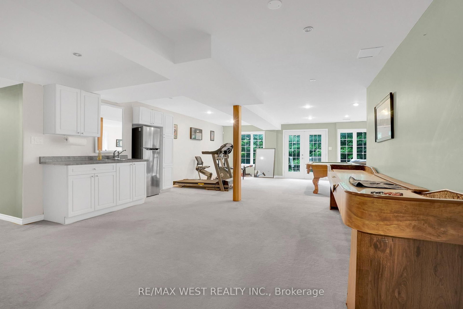 4927 25th Side Road • Essa, ON photo 11