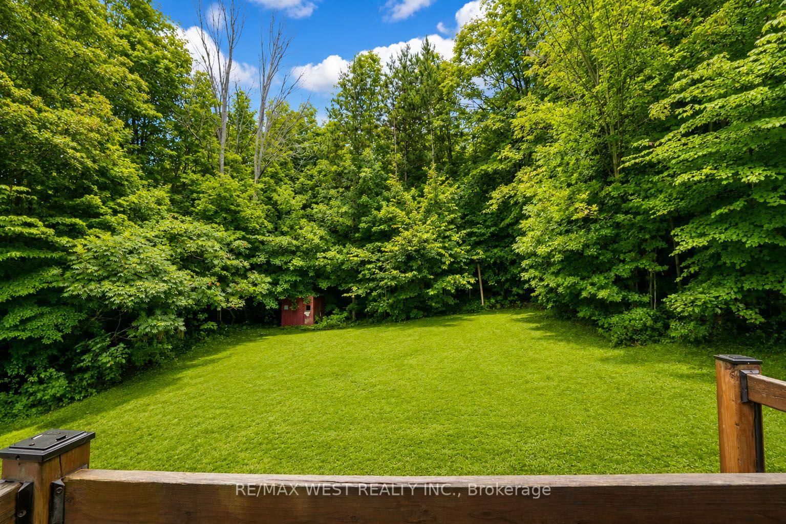 4927 25th Side Road • Essa, ON photo 13