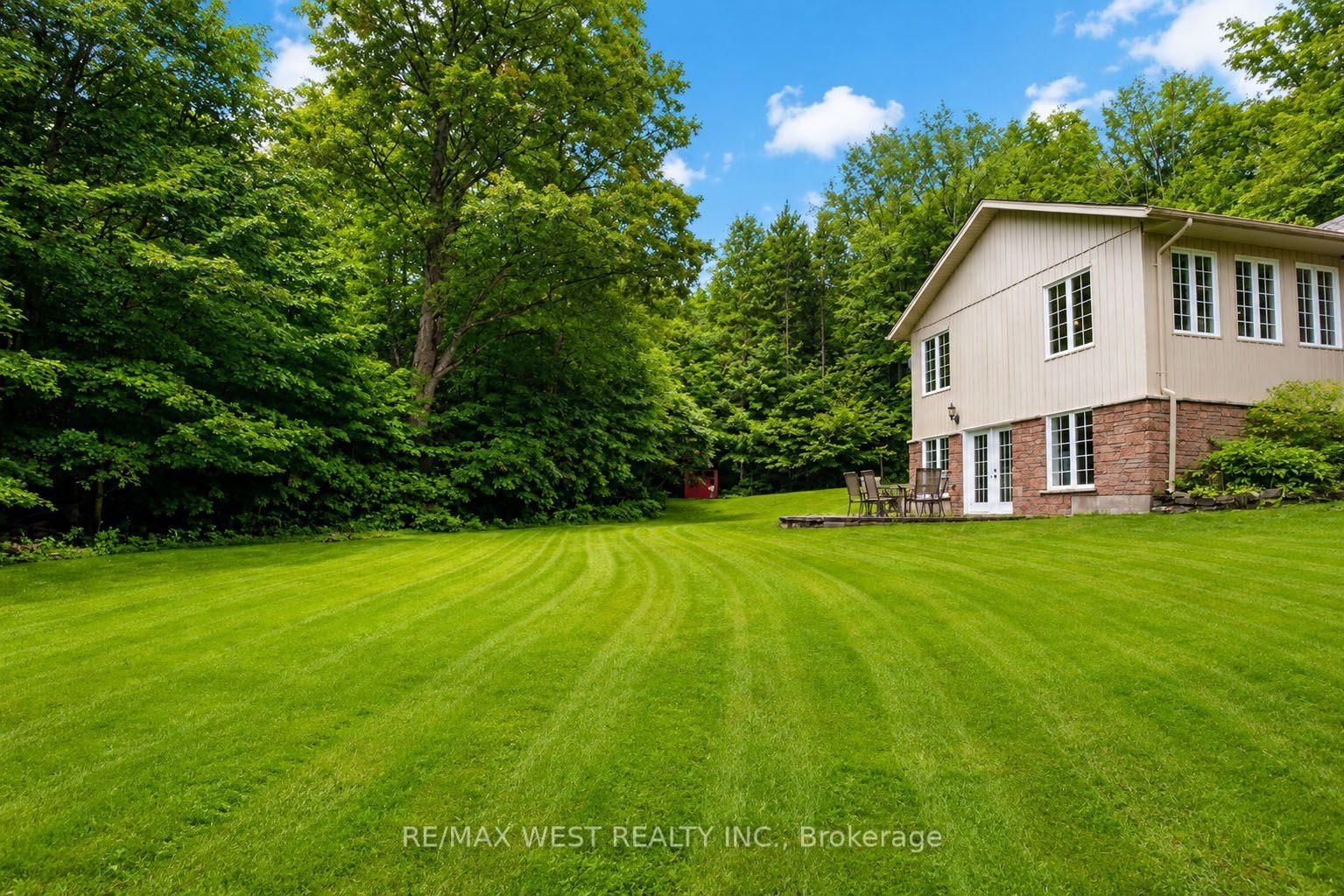 4927 25th Side Road • Essa, ON photo 14