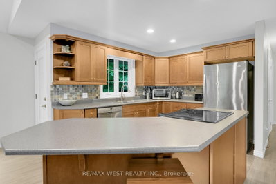 4927 25th Side Road • Essa, ON photo 5