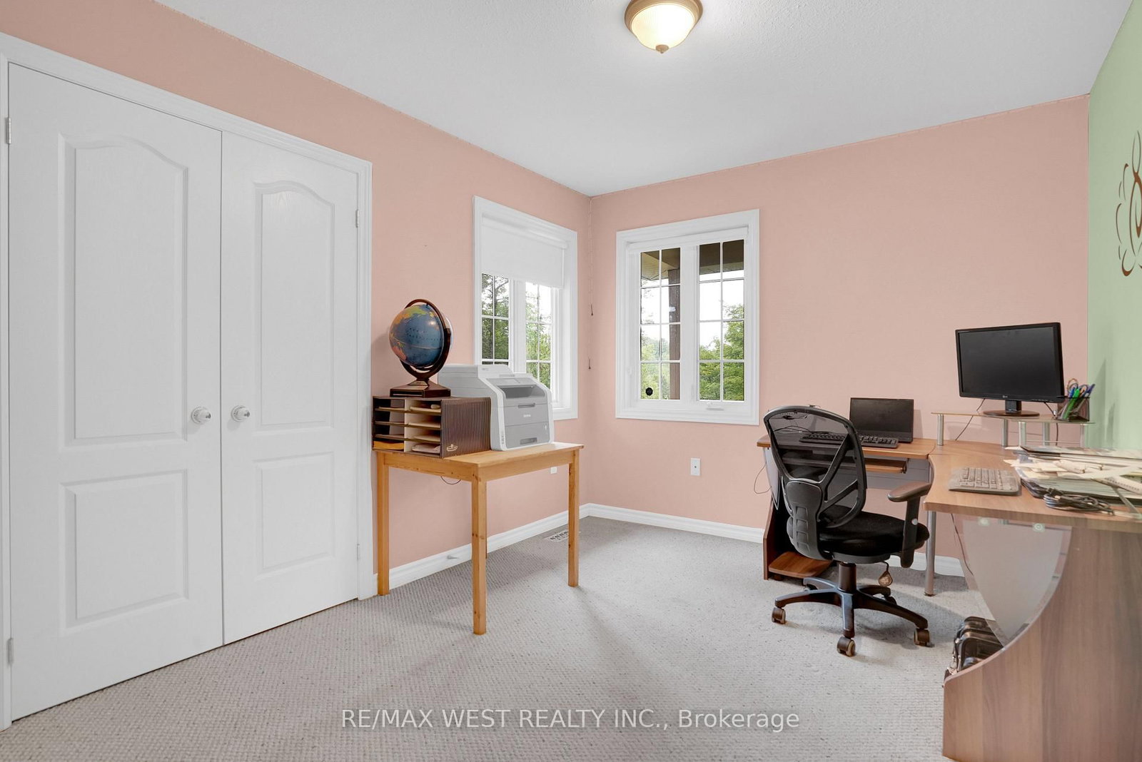 4927 25th Side Road • Essa, ON photo 6