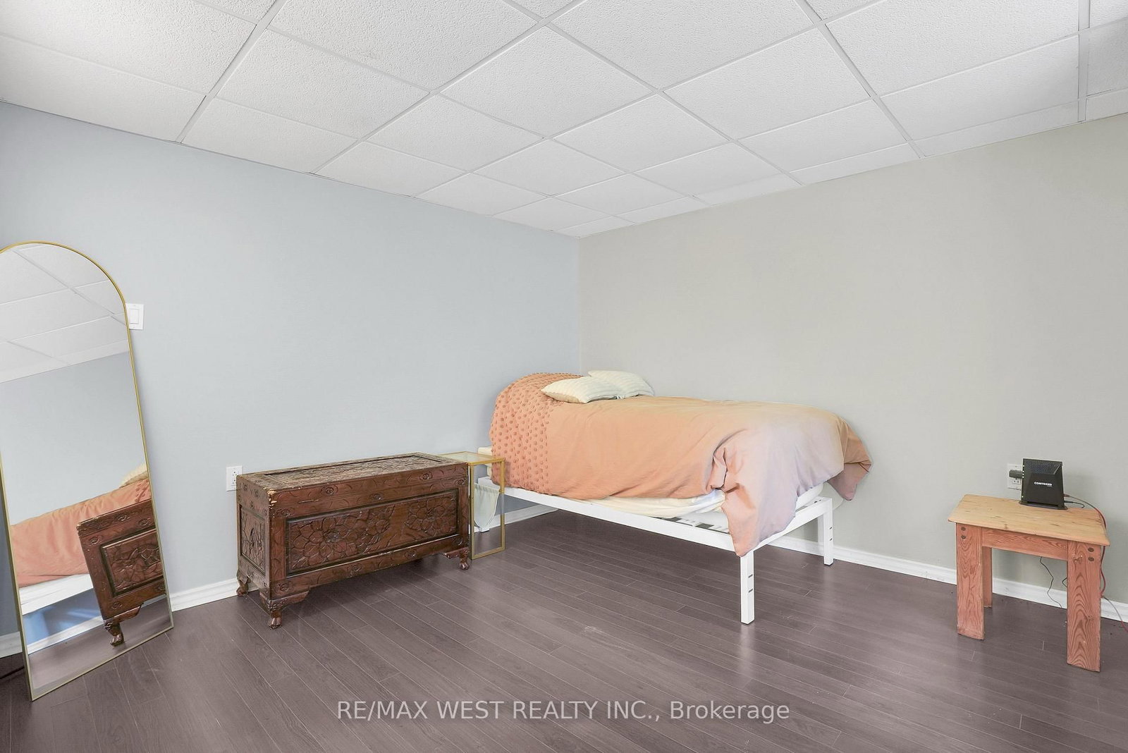 4927 25th Side Road • Essa, ON photo 9