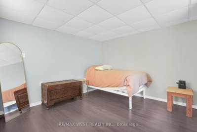4927 25th Side Road • Essa, ON photo 9