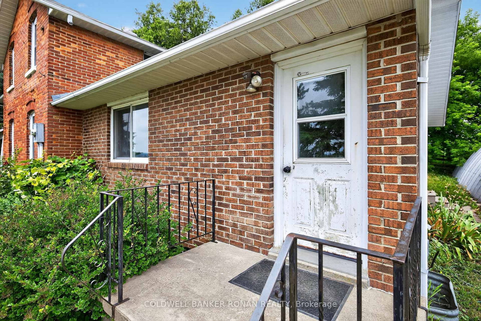 2577 Adjala Tecumseth Townline • New Tecumseth, ON photo 14