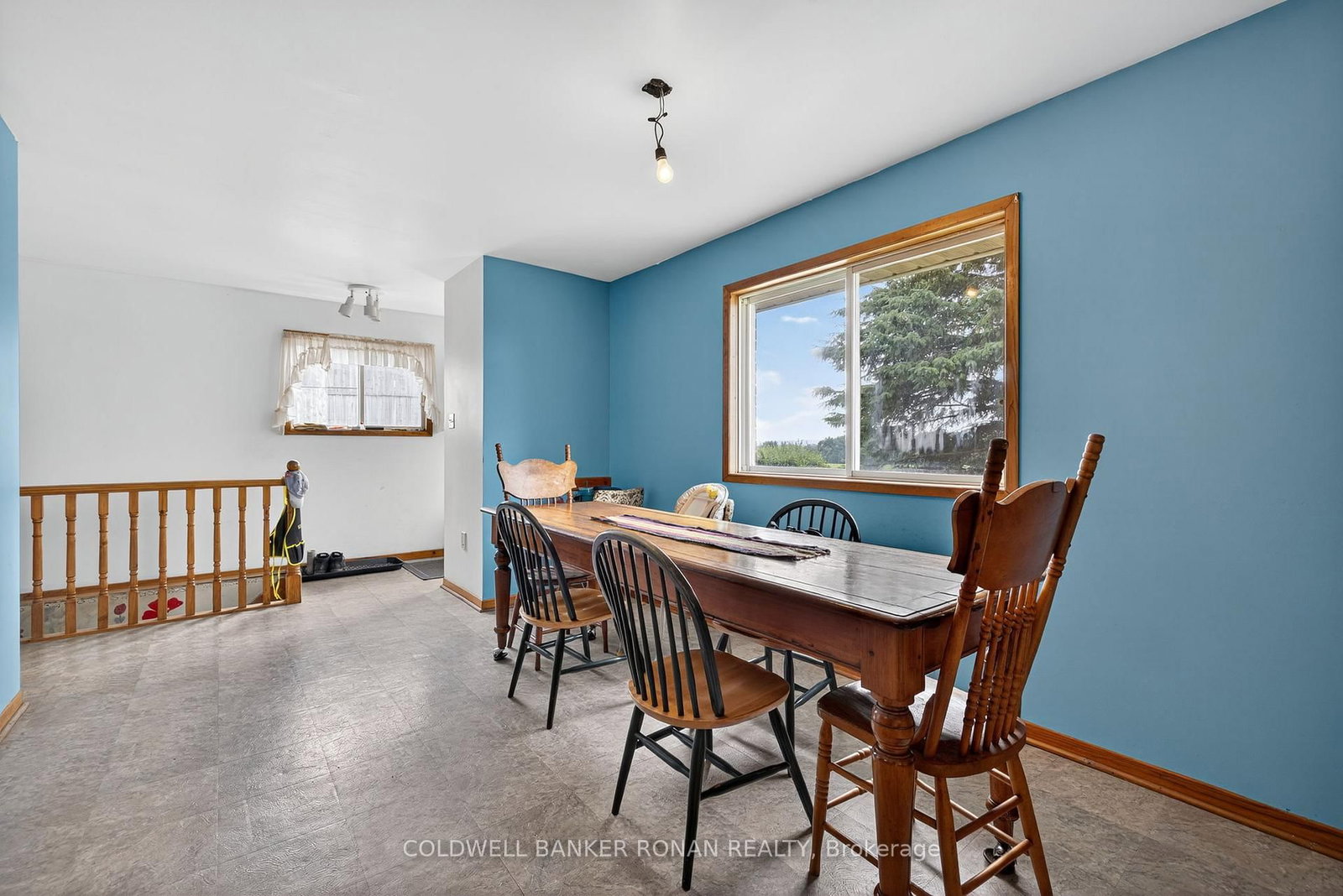 2577 Adjala Tecumseth Townline • New Tecumseth, ON photo 16