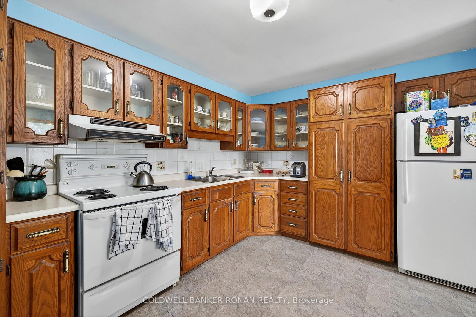 2577 Adjala Tecumseth Townline • New Tecumseth, ON photo 18