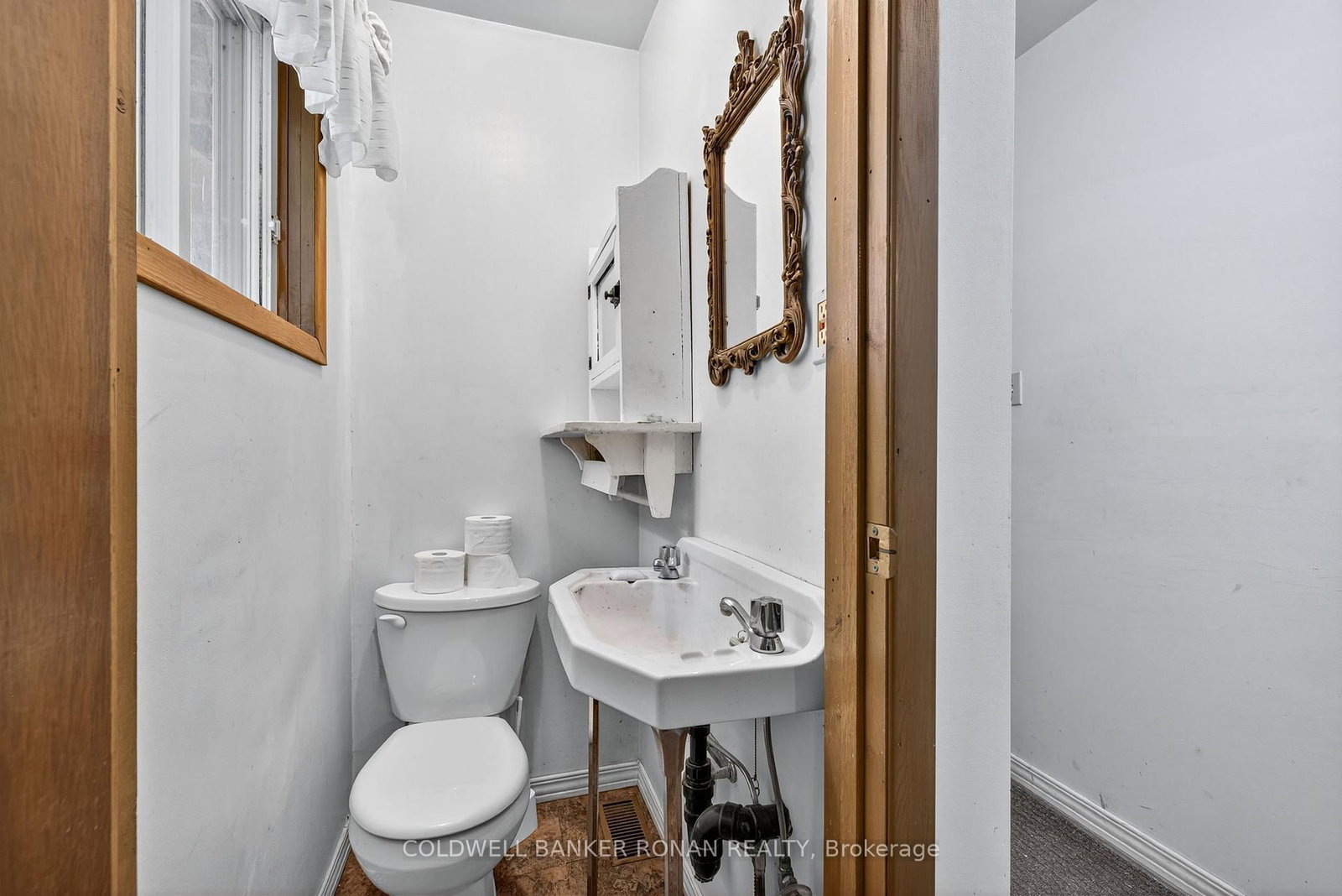 2577 Adjala Tecumseth Townline • New Tecumseth, ON photo 24
