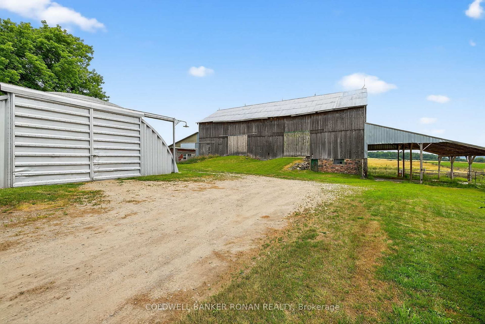 2577 Adjala Tecumseth Townline • New Tecumseth, ON photo 25