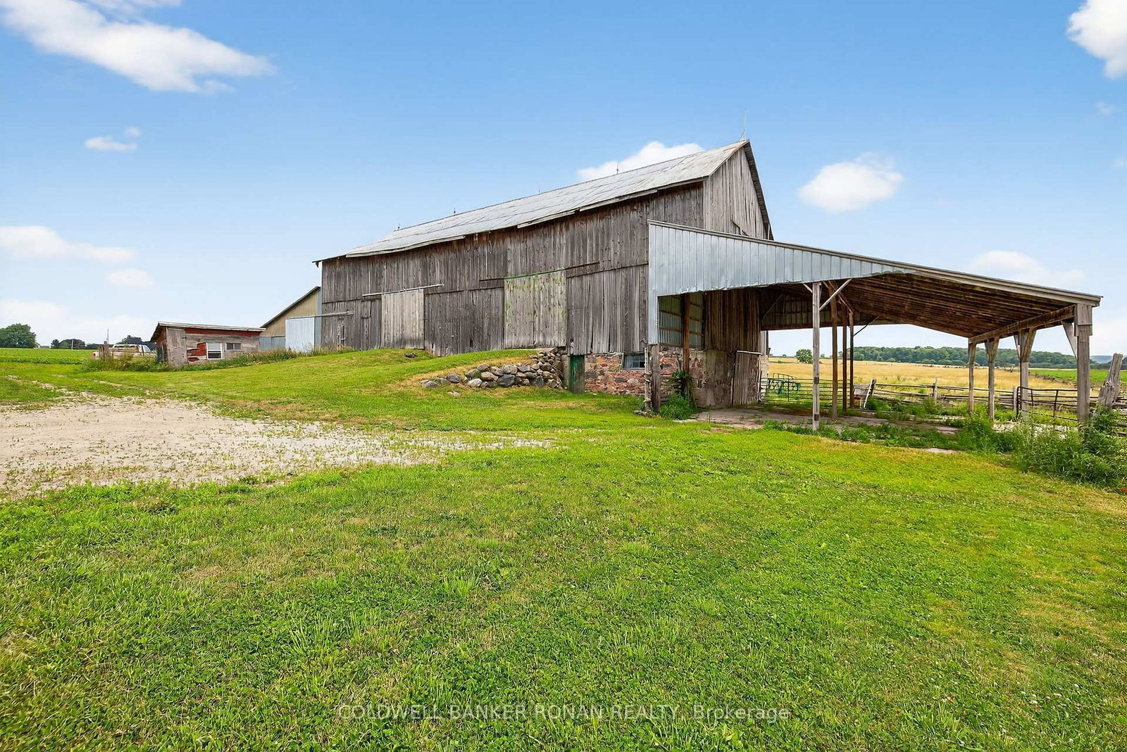 2577 Adjala Tecumseth Townline • New Tecumseth, ON photo 26
