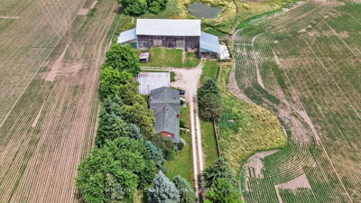 2577 Adjala Tecumseth Townline • New Tecumseth, ON photo 6