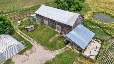 2577 Adjala Tecumseth Townline • New Tecumseth, ON photo 9