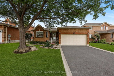 207 Melbourne Drive