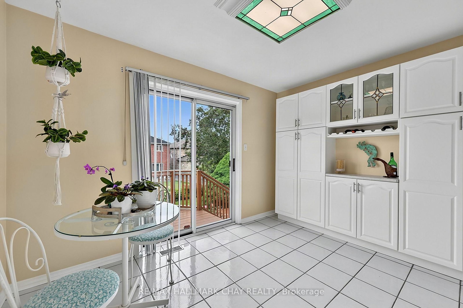 207 Melbourne Drive • Bradford West Gwillimbury, ON photo 15