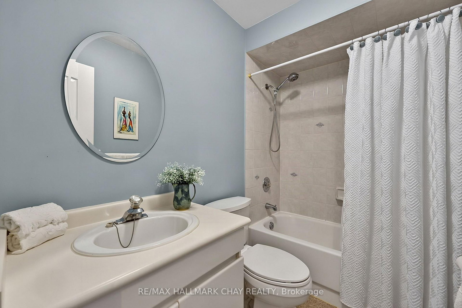 207 Melbourne Drive • Bradford West Gwillimbury, ON photo 21