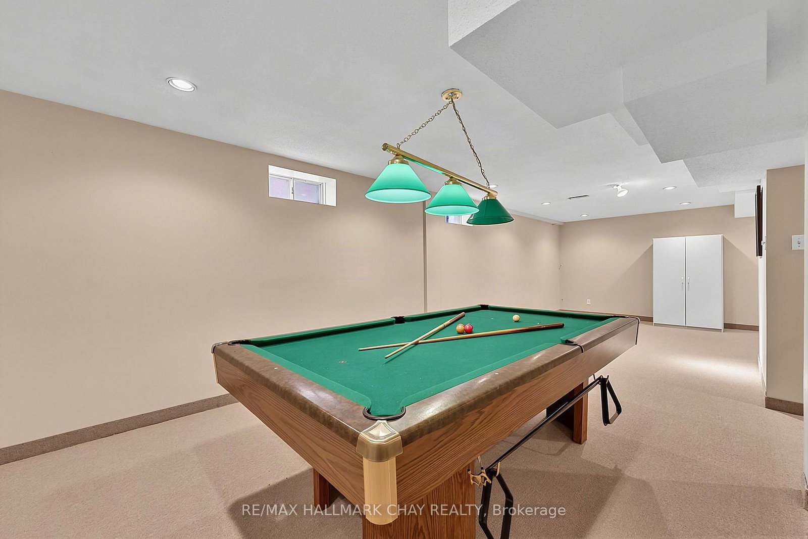 207 Melbourne Drive • Bradford West Gwillimbury, ON photo 25
