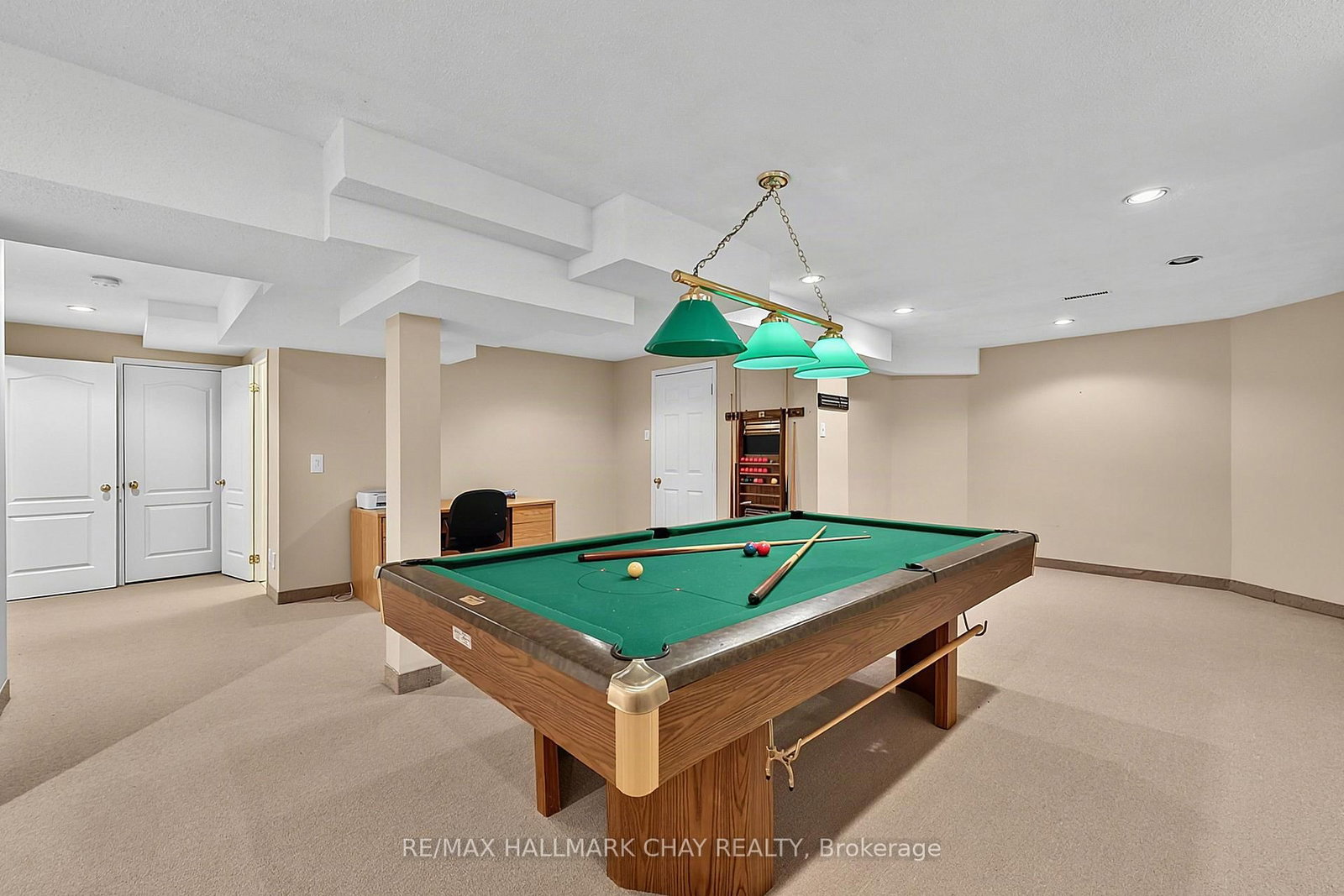 207 Melbourne Drive • Bradford West Gwillimbury, ON photo 26