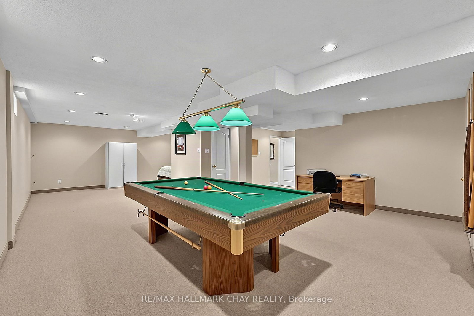 207 Melbourne Drive • Bradford West Gwillimbury, ON photo 27