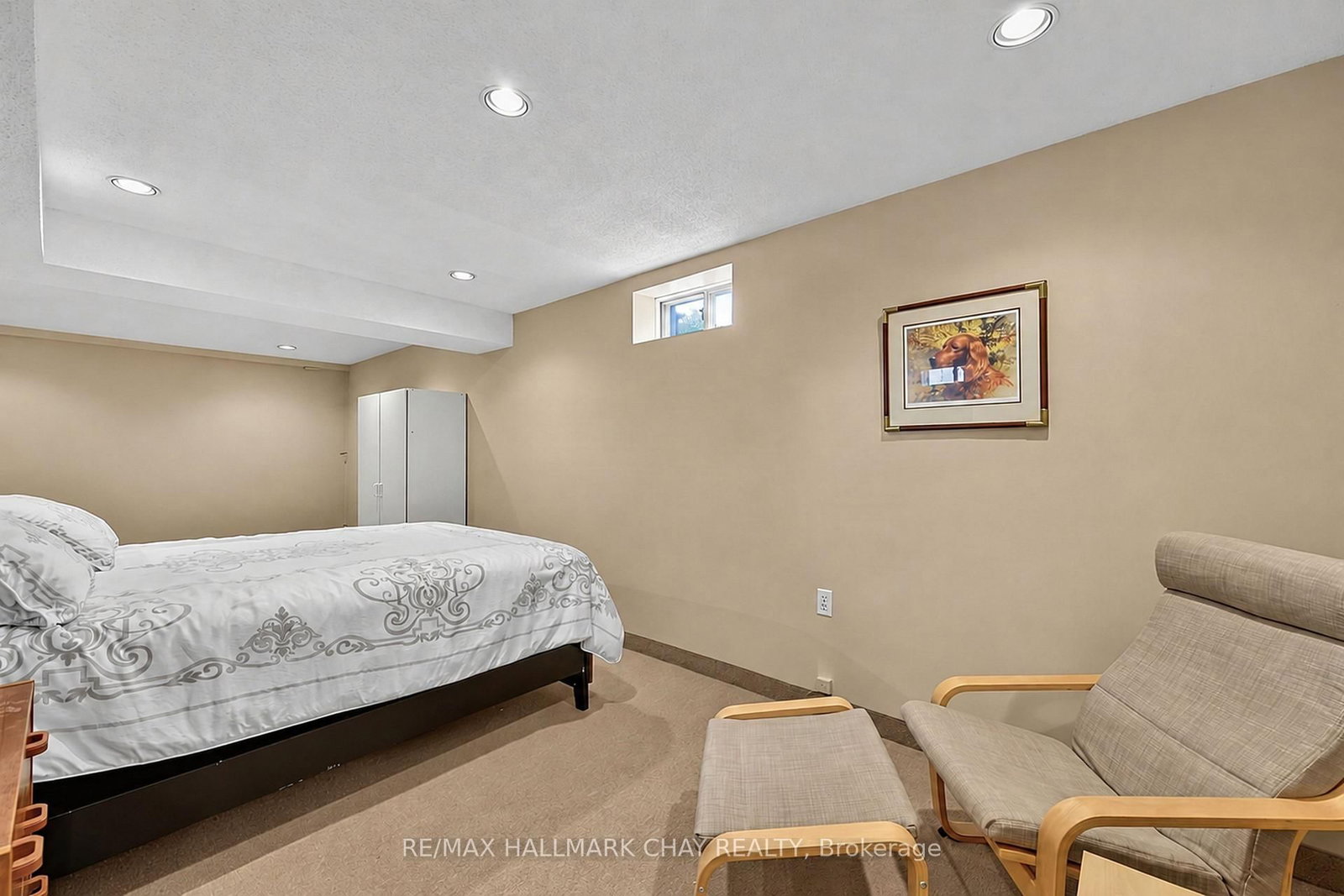 207 Melbourne Drive • Bradford West Gwillimbury, ON photo 29