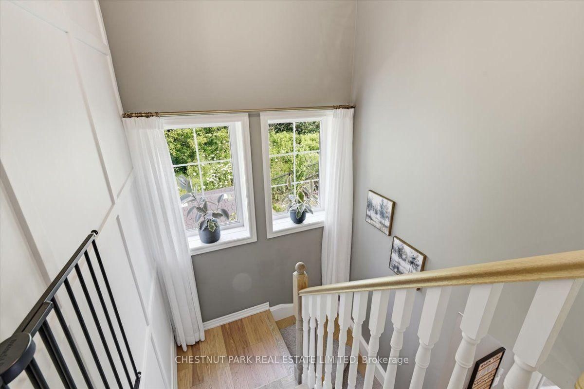 21 Gord Matthews Way • Uxbridge, ON photo 20