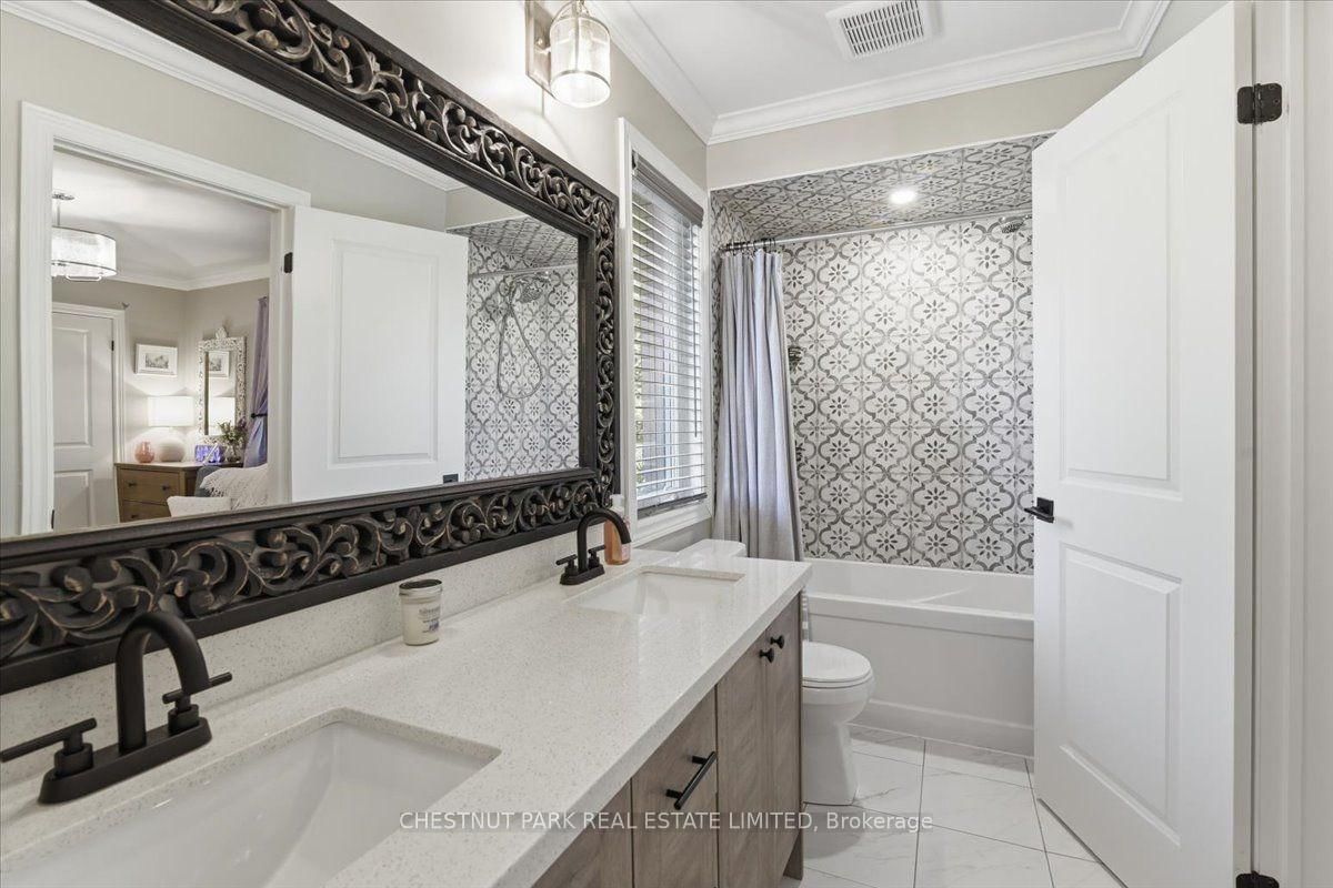 21 Gord Matthews Way • Uxbridge, ON photo 28