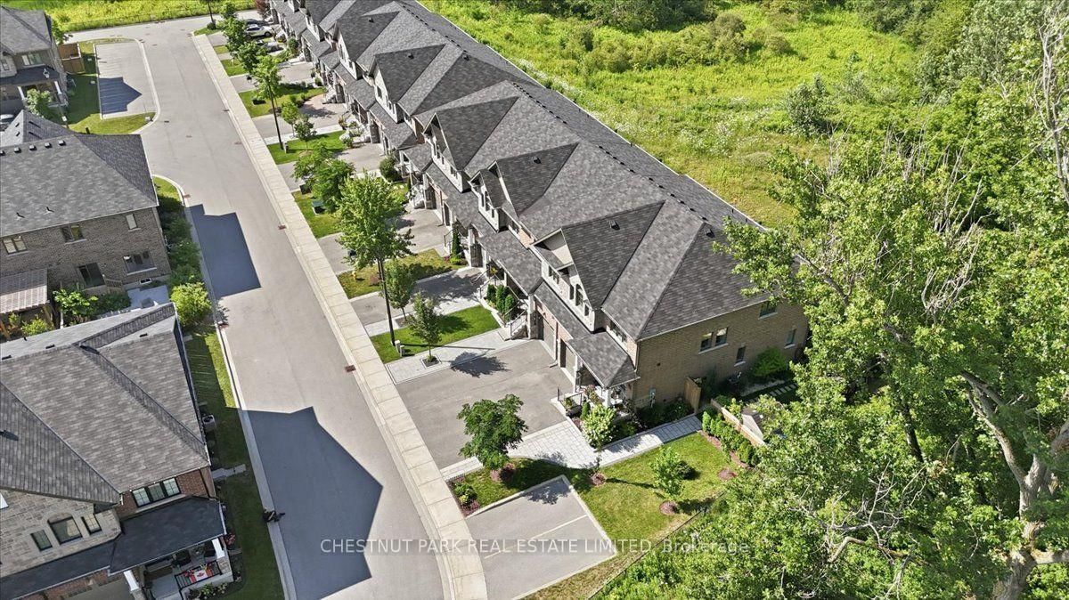 21 Gord Matthews Way • Uxbridge, ON photo 46