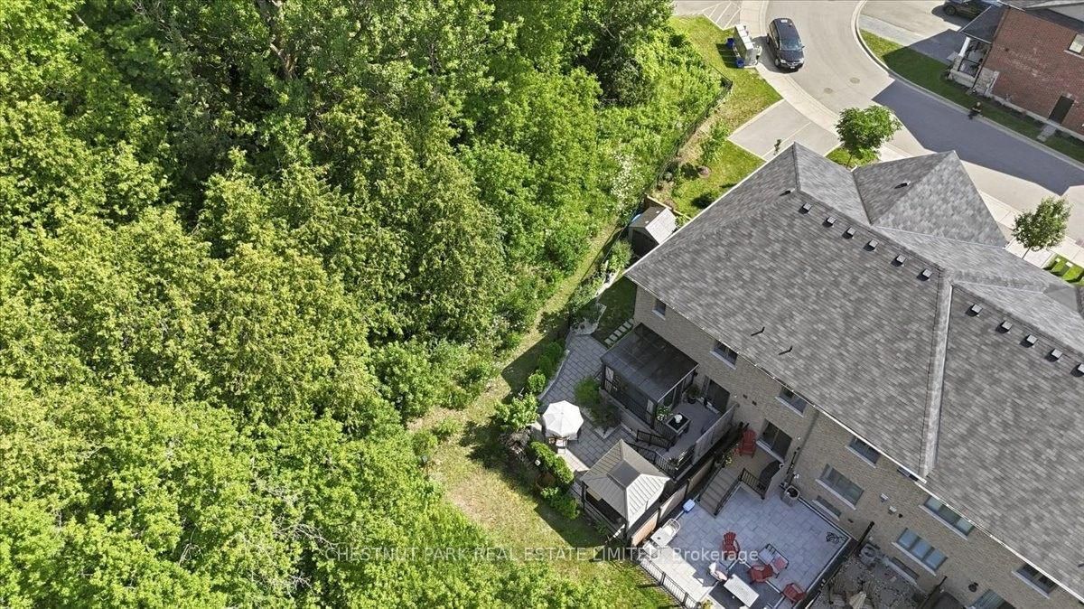 21 Gord Matthews Way • Uxbridge, ON photo 48
