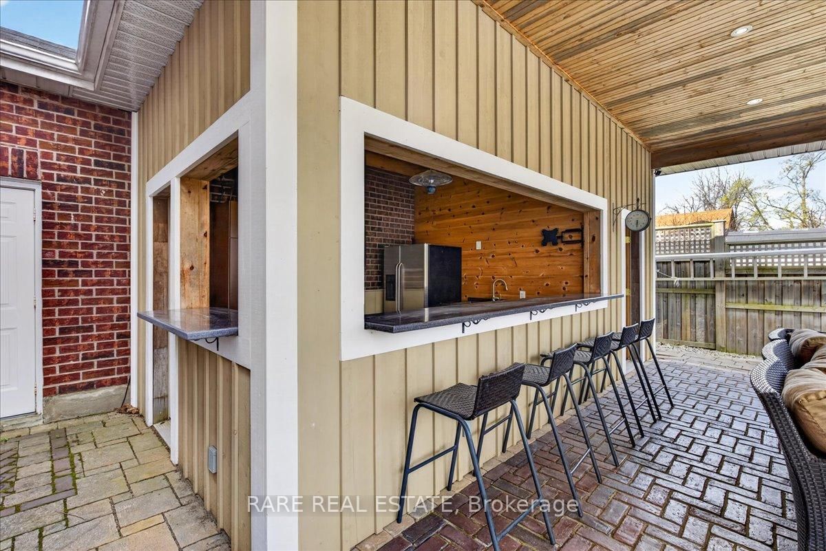 6 Brykman Road • Essa, ON photo 10
