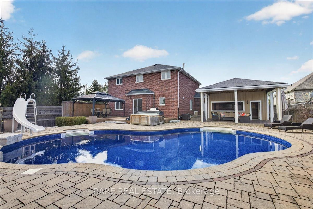 6 Brykman Road • Essa, ON photo 16