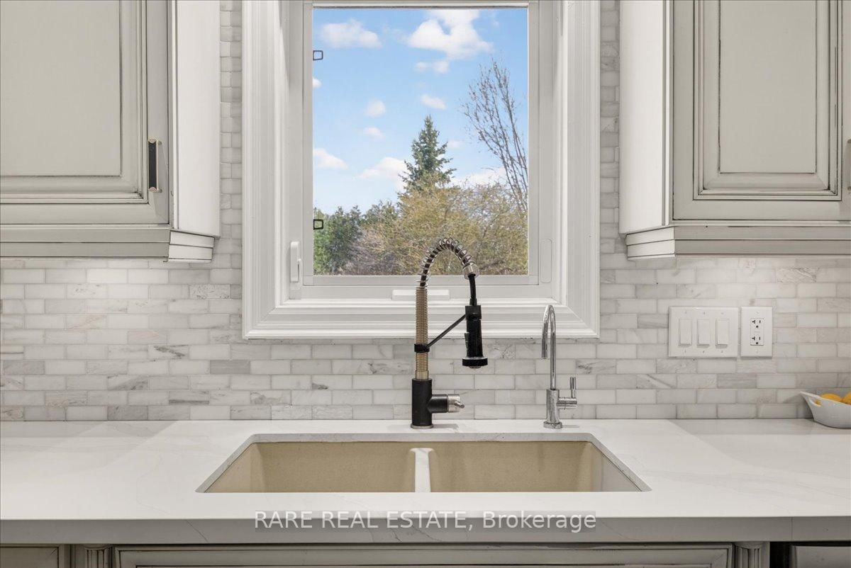 6 Brykman Road • Essa, ON photo 19