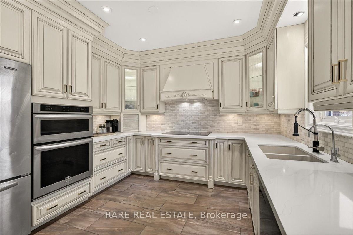 6 Brykman Road • Essa, ON photo 20