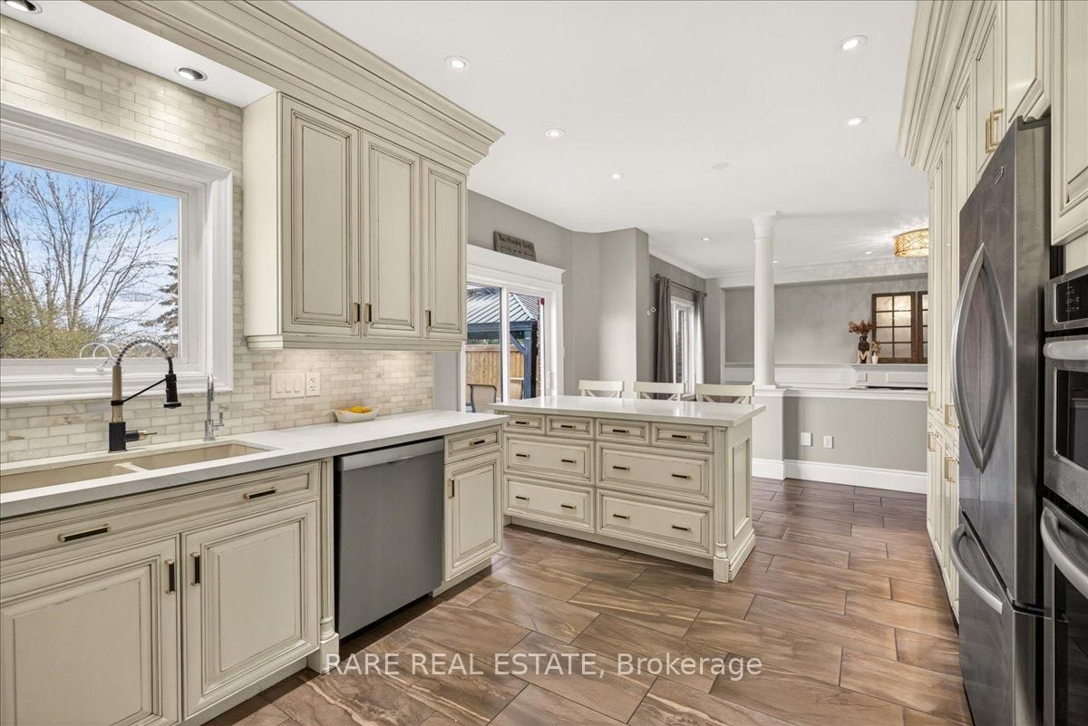 6 Brykman Road • Essa, ON photo 21